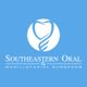 Southeastern Oral & Maxillofacial Surgeons