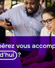 DBF AUDIT - Pontault Combault image 1