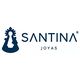santina_logo.png