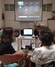 TPMI - Terapia de Pareja desde una Mirada Integradora imagen 7