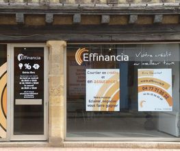 Effinancia image 4