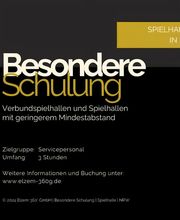 ELZEM 360 GmbH Bild 3