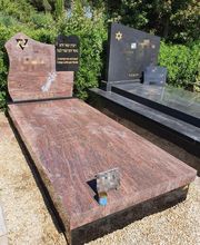 Marbrerie du Pic image 13