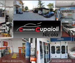 Gallery Cliente