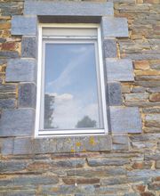 2F Menuiseries image 5