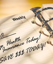 KBenefits Insurance Services - (Employee Benefits - Individual Health - Medicare Plan Options)) image 4