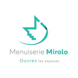 Menuiserie Mirolo