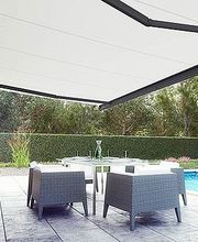 AH Fensterladen und Storen GmbH Bild 8