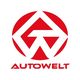 Autowelt GmbH