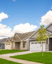 LGI Homes - Meadows North image 7