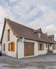 Cabinet vétérinaire d'Harly - Sevetys image 1