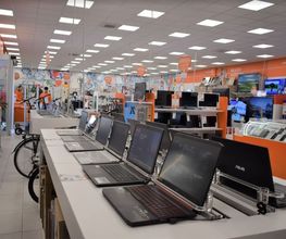 Gallery Cliente