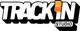 Track-in Studio