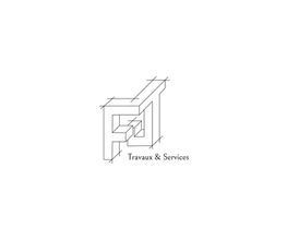 FJ Travaux & Services image 2
