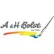 A. & H. Bolst Inhaber Andreas Bolst e.K.