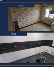 GVDC Services image 4