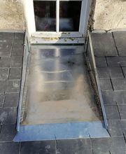 Le Canu Jean-Marc image 7