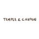 Temple & Chapon