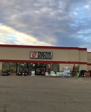 Tractor Supply Co. image 1