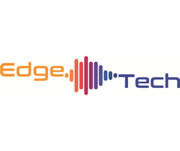 EdgeTech - Speechtechnologies GmbH Bild 6