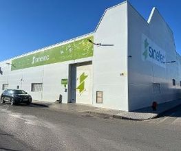 Sinelec Camposol imagen 13