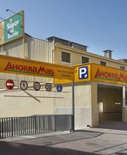 Ahorramas imagen 3