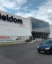 Weldom SOISSONS image 2