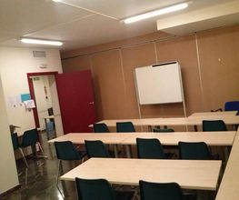 academia-alquimia-salones-04.jpg