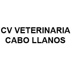 CV-VETERINARIA-CABO-LLANOS.jpg
