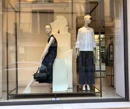 Max Mara immagine 3