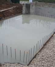 Eurl Stehly Vincent image 8