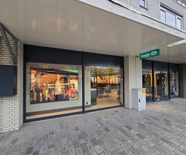 Pearle Opticiens Goes afbeelding 2
