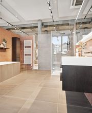 Sanitas Troesch Bern, Küchenausstellung & Badausstellung Köniz Bild 12