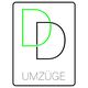 Dennis Daniel Umzugs und Montgeservice