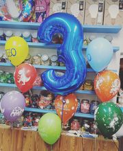 Gallery Cliente