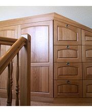 Frank Richter Bild 9