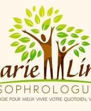 Marie Line RIGAUX-METHOT SOPHROLOGUE image 4