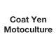 Coat Yen Motoculture
