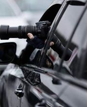 Baseline Security GmbH Bild 14