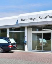 Bestattungen Schaffrath Bild 2