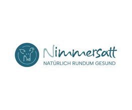 Nimmersatt Bild 1