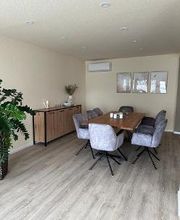 Bestattungsinstitut Jäckle Bild 3