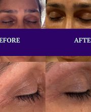 Flawless Skin & Spa image 6