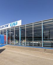 Electr'eau Diffusion image 17