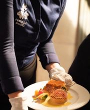 restolike GmbH – Catering & Eventgastronomie Bild 7