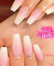 Nails Cholly Bild 9