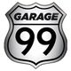 logo-garage-99.jpg