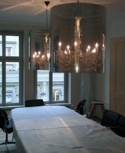 BelCom Elektro GmbH Bern Bild 9