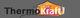 Thermo Kraft in Worms