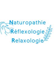 Esther Piron image 6